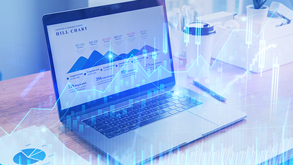 经销商B2B商城系统 重塑B2B电商的核心价值