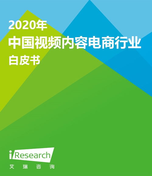 2016年中国B2B电子商务研究报告