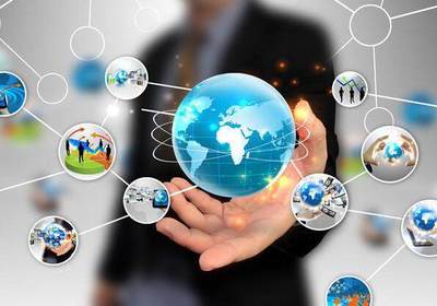 涨知识！一文搞懂B2B、O2O等电商模式商业术语 B2B电商深度解析