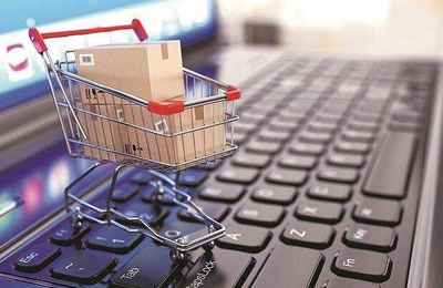 2021年B2B电商的五大发展趋势解析