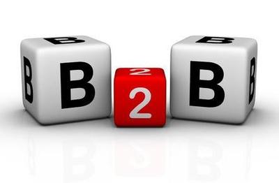 新通路新升级 中国B2B电商在食品加工通用设备领域的变革新机遇