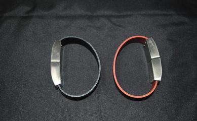 中国风手腕皮套U盘 厂家直销，打造独特品牌魅力