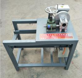 食品饮料加工设备 一站式供应与批发指南